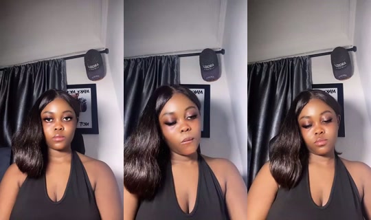 1059128757 Bigo Live — Sep 16, 2026, 9:45 PM