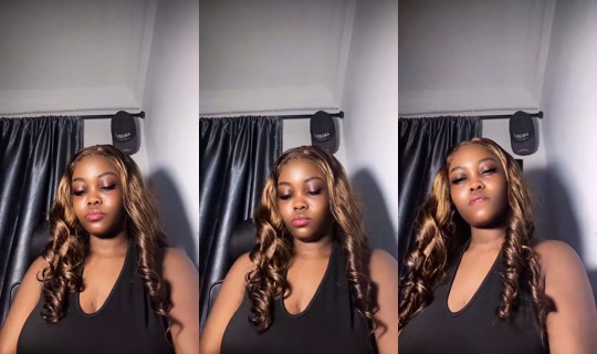 1059128757 Bigo Live — Sep 16, 2026, 11:02 PM