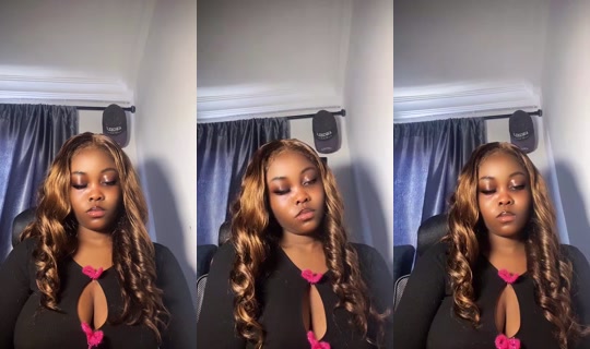 1059128757 Bigo Live — Sep 17, 2026, 10:36 AM