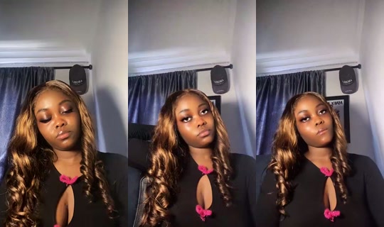 1059128757 Bigo Live — Sep 17, 2026, 1:54 PM