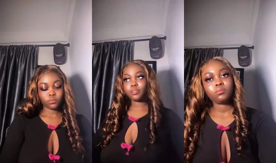 1059128757 Bigo Live — Sep 17, 2026, 7:48 PM