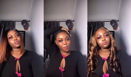 1059128757 Bigo Live — Sep 17, 2026, 8:49 PM