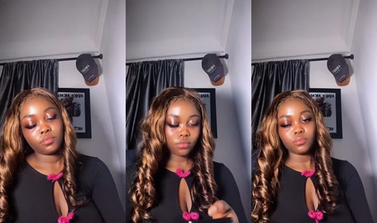 1059128757 Bigo Live — Sep 17, 2026, 11:24 PM