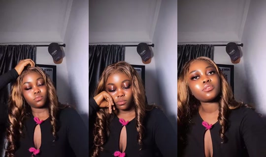 1059128757 Bigo Live — Sep 18, 2026, 1:40 AM