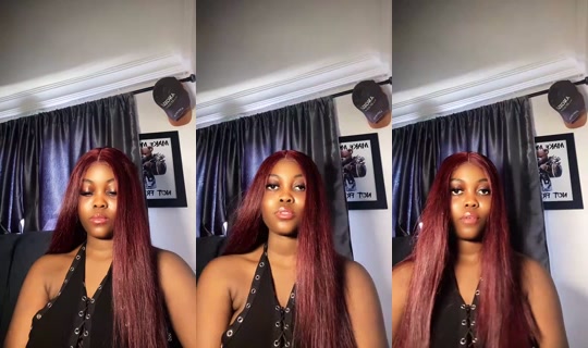 1059128757 Bigo Live — Sep 19, 2026, 2:11 PM