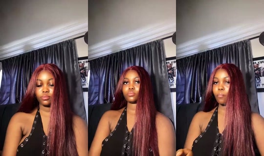 1059128757 Bigo Live — Sep 19, 2026, 3:09 PM