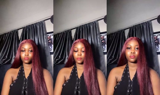 1059128757 Bigo Live — Sep 19, 2026, 7:18 PM