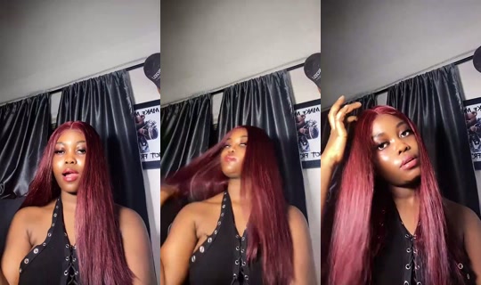1059128757 Bigo Live — Sep 19, 2026, 9:02 PM