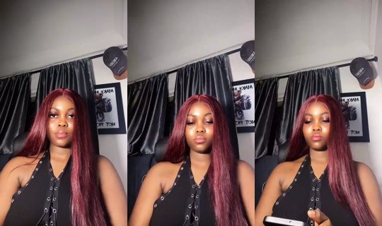 1059128757 Bigo Live — Sep 19, 2026, 10:21 PM