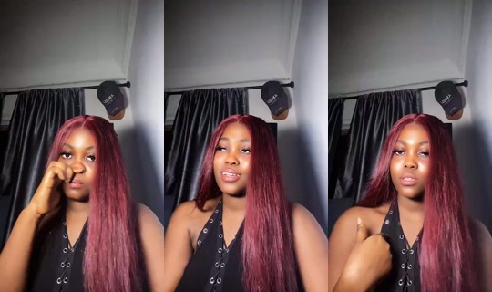 1059128757 Bigo Live — Sep 20, 2026, 12:30 AM