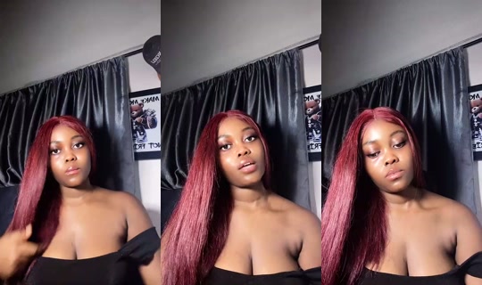 1059128757 Bigo Live — Sep 20, 2026, 10:36 PM