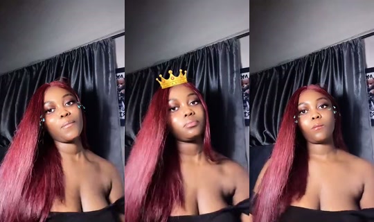 1059128757 Bigo Live — Sep 21, 2026, 1:11 AM