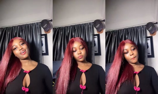 1059128757 Bigo Live — Sep 21, 2026, 11:01 PM