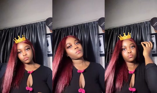 1059128757 Bigo Live — Sep 22, 2026, 12:01 AM