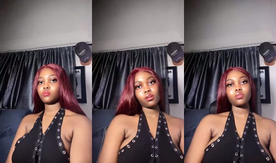 1059128757 Bigo Live — Sep 22, 2026, 8:02 PM