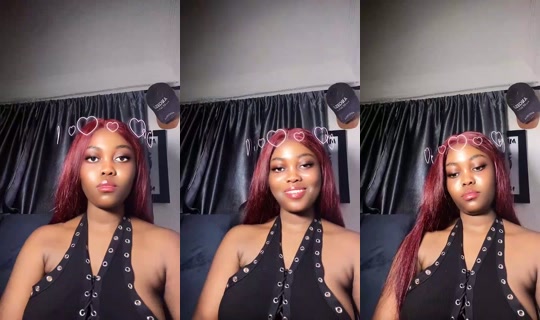 1059128757 Bigo Live — Sep 22, 2026, 9:45 PM