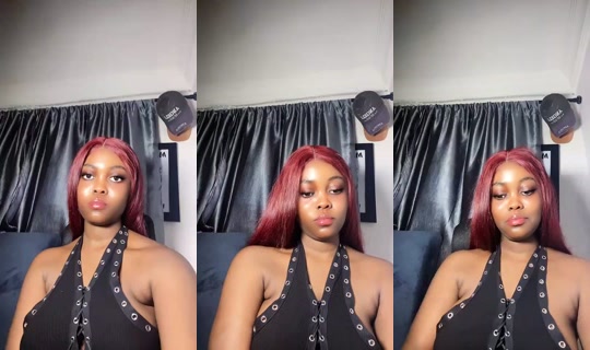 1059128757 Bigo Live — Sep 22, 2026, 10:44 PM