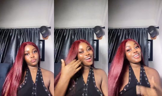 1059128757 Bigo Live — Sep 23, 2026, 1:33 AM