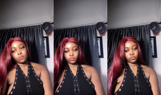 1059128757 Bigo Live — Sep 23, 2026, 2:41 AM