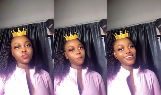 1059128757 Bigo Live — Sep 23, 2026, 10:49 PM