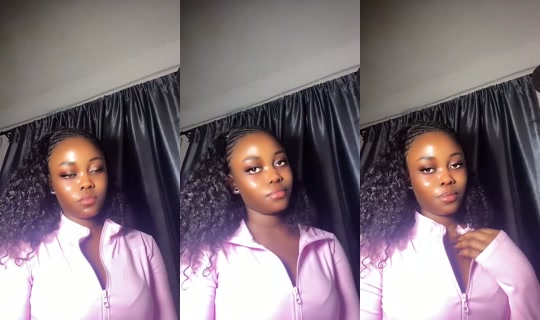 1059128757 Bigo Live — Sep 24, 2026, 1:55 AM