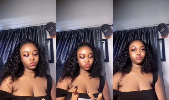 1059128757 Bigo Live — Sep 24, 2026, 4:41 PM