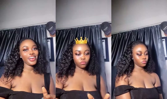 1059128757 Bigo Live — Sep 24, 2026, 5:48 PM