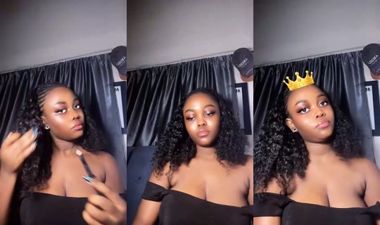 1059128757 Bigo Live — Sep 24, 2026, 8:33 PM