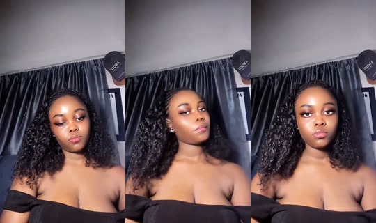 1059128757 Bigo Live — Sep 24, 2026, 11:24 PM