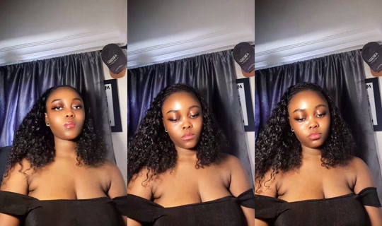 1059128757 Bigo Live — Sep 25, 2026, 10:23 AM