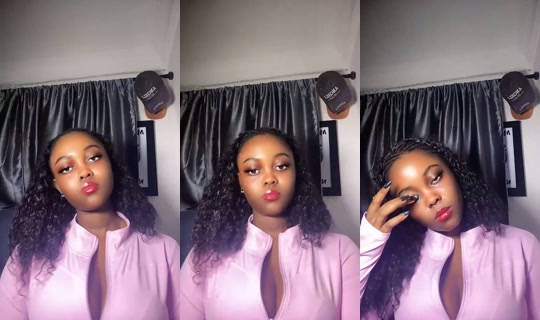 1059128757 Bigo Live — Sep 25, 2026, 7:04 PM