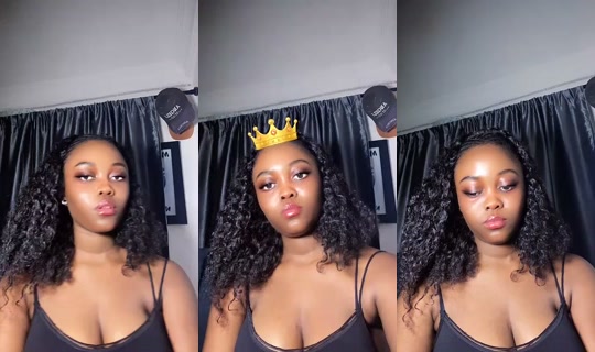 1059128757 Bigo Live — Sep 25, 2026, 8:03 PM