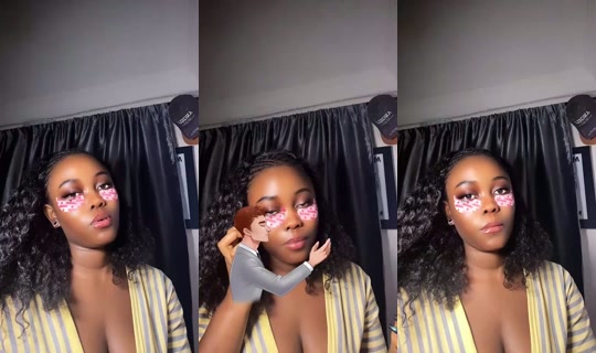 1059128757 Bigo Live — Sep 25, 2026, 10:42 PM