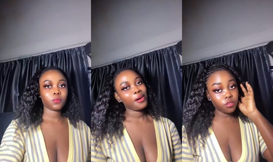 1059128757 Bigo Live — Sep 26, 2026, 12:25 AM