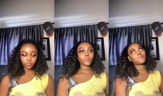 1059128757 Bigo Live — Sep 26, 2026, 1:47 PM