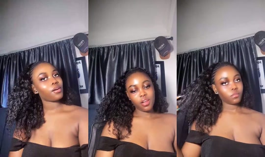 1059128757 Bigo Live — Sep 26, 2026, 5:01 PM
