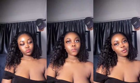 1059128757 Bigo Live — Sep 26, 2026, 10:05 PM