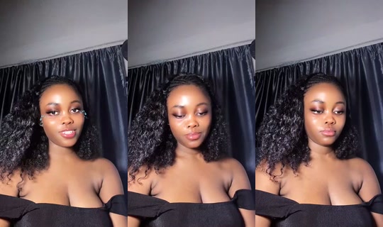 1059128757 Bigo Live — Sep 26, 2026, 11:04 PM