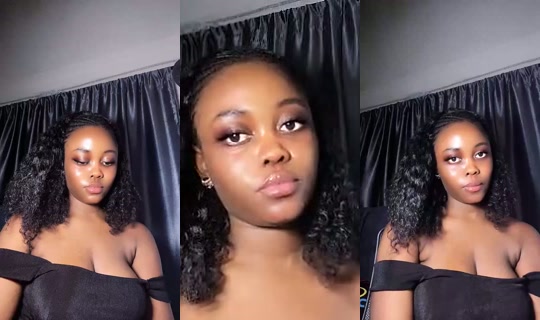 1059128757 Bigo Live — Sep 27, 2026, 12:49 AM