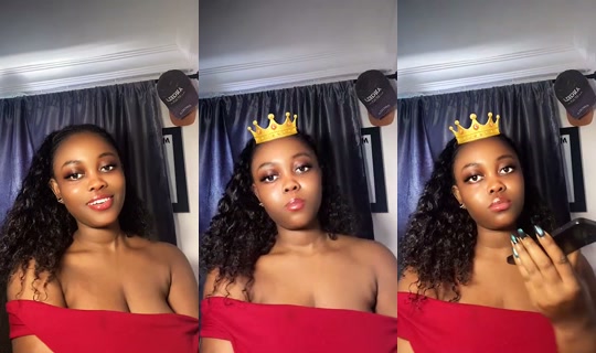 1059128757 Bigo Live — Sep 27, 2026, 11:44 AM