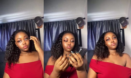1059128757 Bigo Live — Sep 27, 2026, 12:54 PM