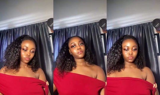 1059128757 Bigo Live — Sep 27, 2026, 2:46 PM