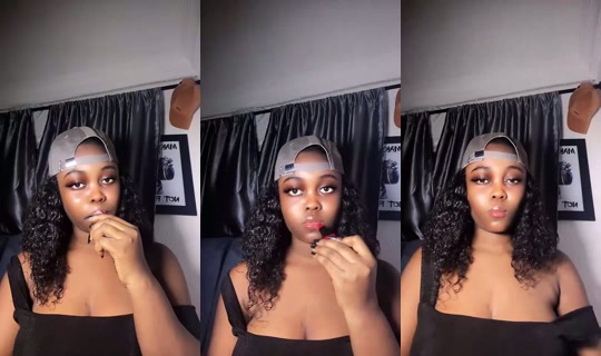 1059128757 Bigo Live — Sep 27, 2026, 7:32 PM