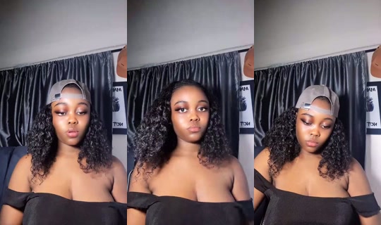 1059128757 Bigo Live — Sep 27, 2026, 7:47 PM