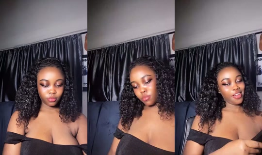 1059128757 Bigo Live — Sep 27, 2026, 8:16 PM