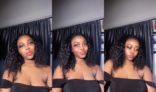 1059128757 Bigo Live — Sep 27, 2026, 9:17 PM