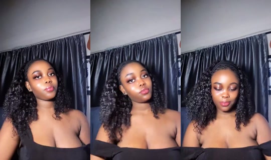 1059128757 Bigo Live — Sep 28, 2026, 1:07 AM