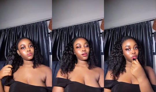 1059128757 Bigo Live — Sep 28, 2026, 2:10 AM
