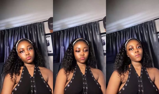 1059128757 Bigo Live — Sep 28, 2026, 2:44 PM