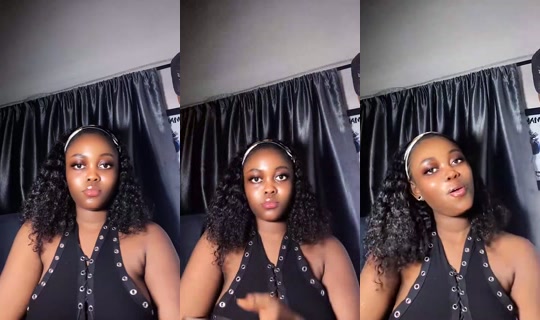 1059128757 Bigo Live — Sep 28, 2026, 6:23 PM